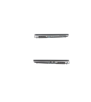 Dell Precision 7740