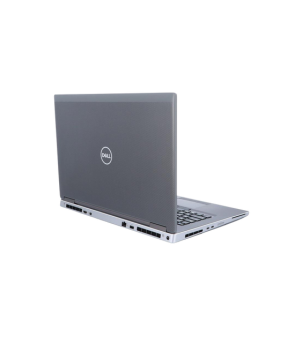 Refurbished Dell Precision 7740 – buy online in Canada at Refubly