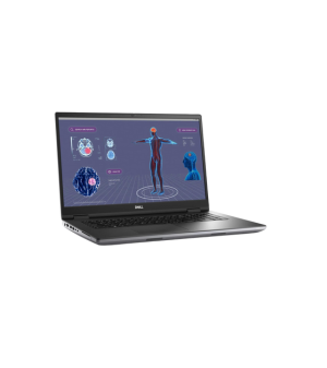 Refurbished Dell Precision 7740 – buy online in Canada at Refubly