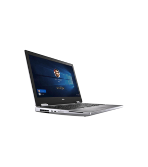 Refurbished Dell Precision 7740 – buy online in Canada at Refubly