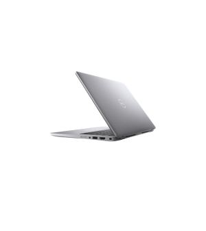 Refurbished  Dell Latitude 5320 2-in-1 Touchscreen Laptop