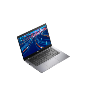 Refurbished  Dell Latitude 5320 2-in-1 Touchscreen Laptop – buy online in USA at Refubly