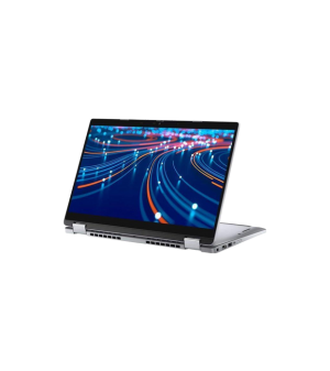 Refurbished  Dell Latitude 5320 2-in-1 Touchscreen Laptop – buy online in USA at Refubly