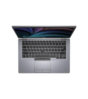 Refurbished Dell Latitude 5410 i5 14" Laptop Windows 11 Pro Intel, 14-Inch, Core i5, 16GB, 256GB | 512GB | 1 TB