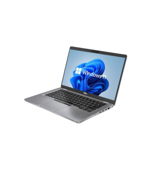 Refurbished Dell Latitude 5410 i5 14" Laptop Windows 11 Pro – buy online in Canada at Refubly