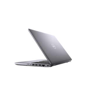Refurbished Dell Latitude 5410 i5 14" Laptop Windows 11 Pro – buy online in Canada at Refubly