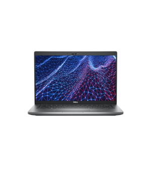 Refurbished Dell Latitude 5430 12th Generation Intel, 14-Inch, Core i5, 32GB, 512GB | 1 TB