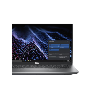 Refurbished Dell Latitude 5430 12th Generation