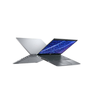 Refurbished Dell Latitude 5430 12th Generation – buy online in USA at Refubly