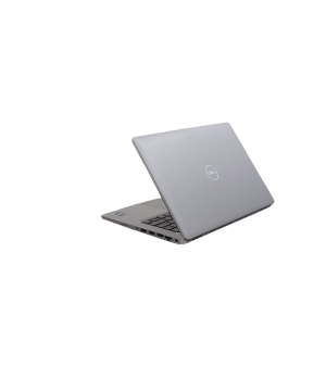 Refurbished Dell Latitude 5430 12th Generation – buy online in USA at Refubly