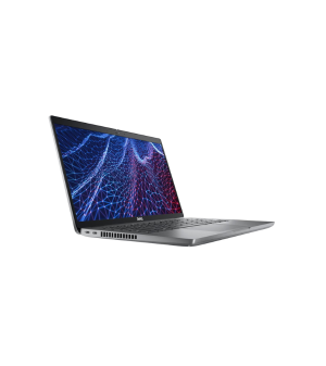 Refurbished Dell Latitude 5430 12th Generation – buy online in USA at Refubly