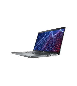 Refurbished Dell Latitude 5430 12th Generation – buy online in USA at Refubly