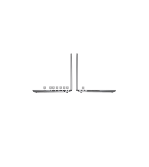Refurbished Dell Latitude 5430 12th Generation – buy online in USA at Refubly