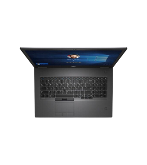 Refurbished Dell Precision 7740 i7 Nvidia RTX 3000 Windows 11 Pro 17.3" Workstation Laptop – buy online in Canada at Refubly