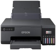 Printer