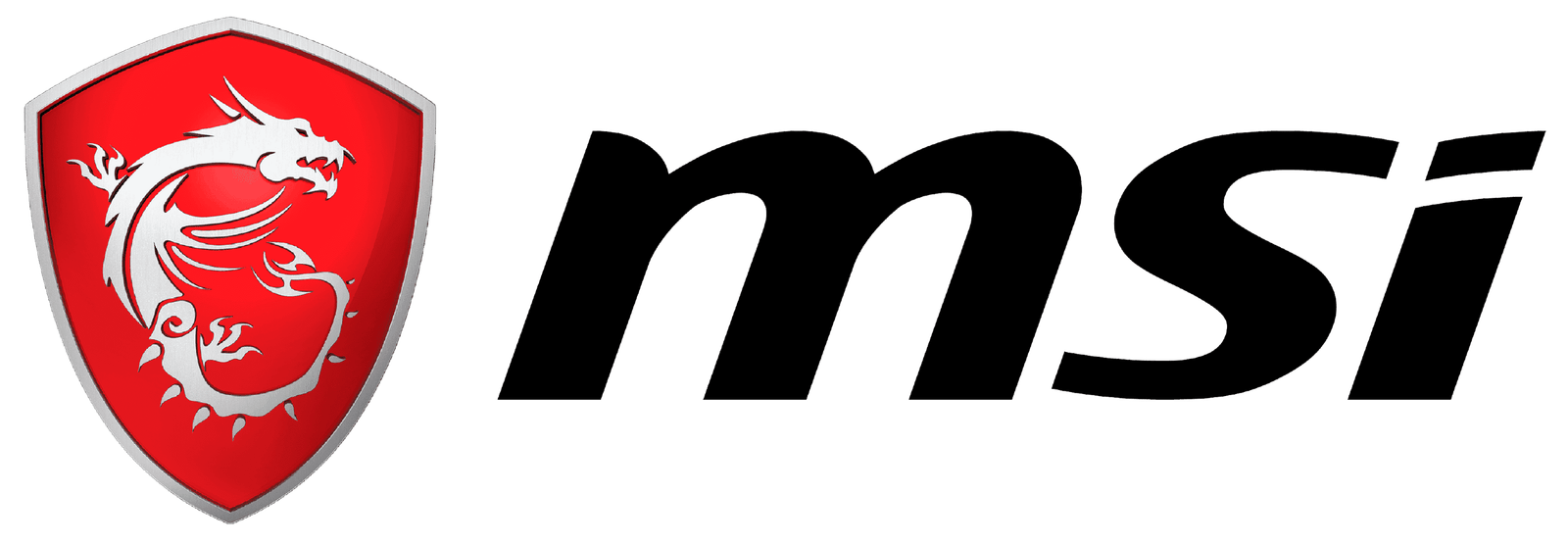 MSI