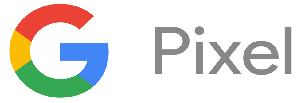 Google Pixel
