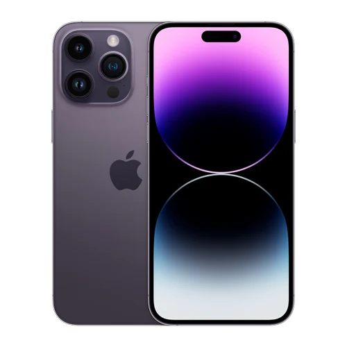 Phone