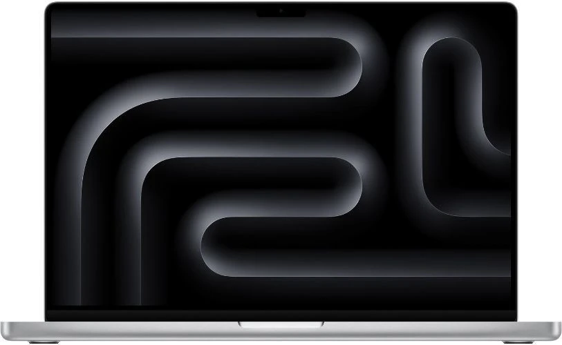 Apple MacBook Pro 16-inch (2023) - M3
