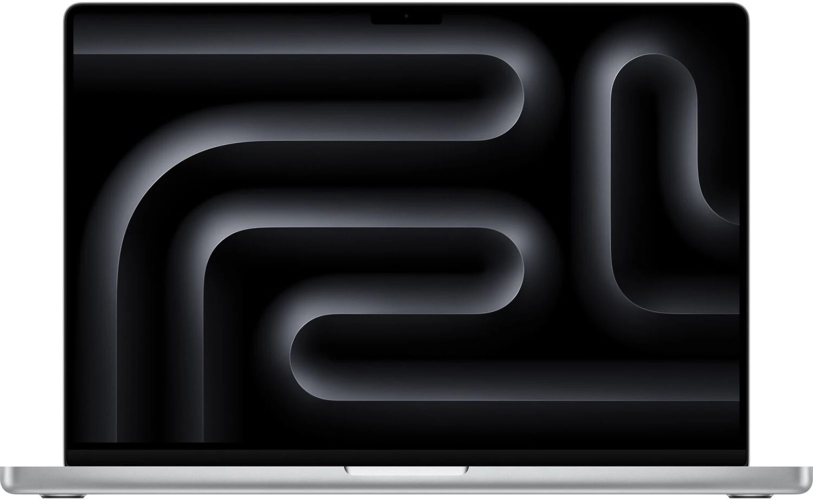 Apple MacBook Pro (2024) 16-inch