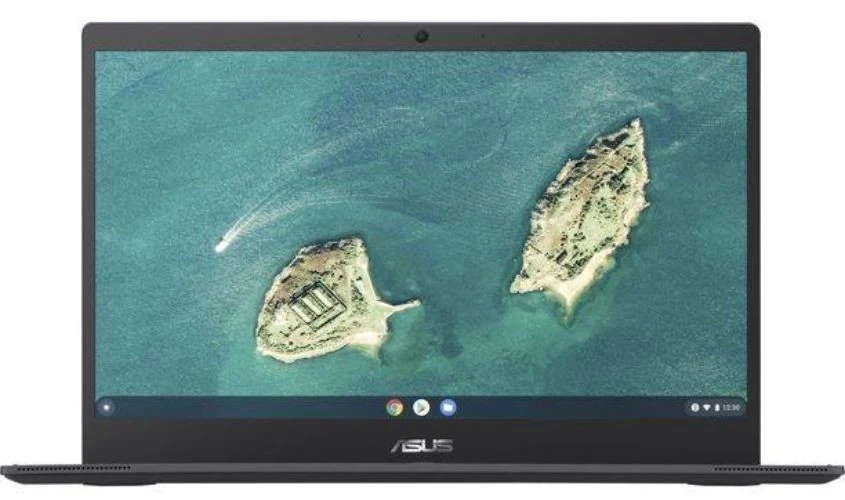 Asus Chromebook CX1500 Laptop 15.6"