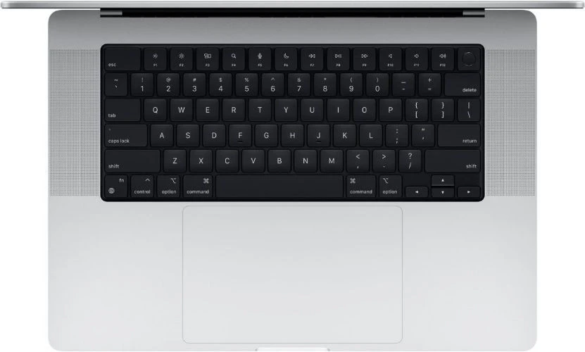 Apple MacBook Pro (2023) 16-inch