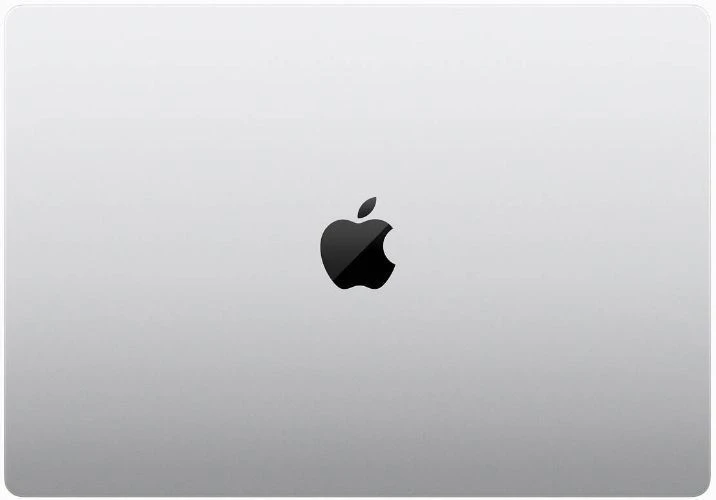 Apple MacBook Pro (2023) 16-inch