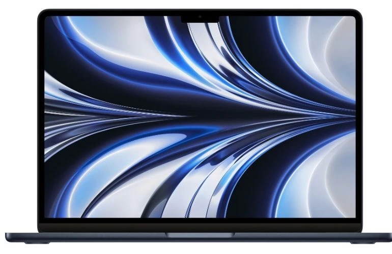 Apple MacBook Air (2022) 13.6-inch