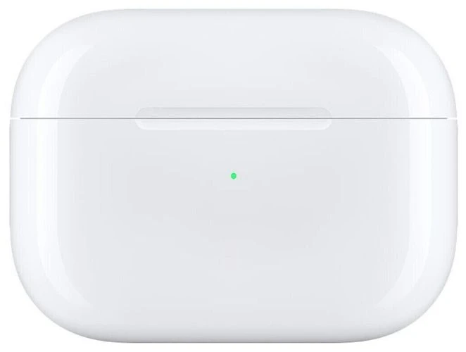 Apple Wireless Charging Case for AirPods Pro