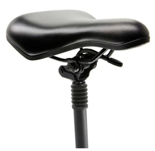 Segway Ninebot ES Series Seat