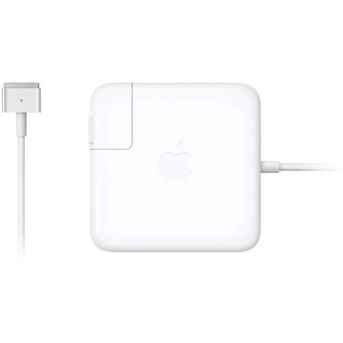 Apple 60W Magsafe 2 Power Adapter