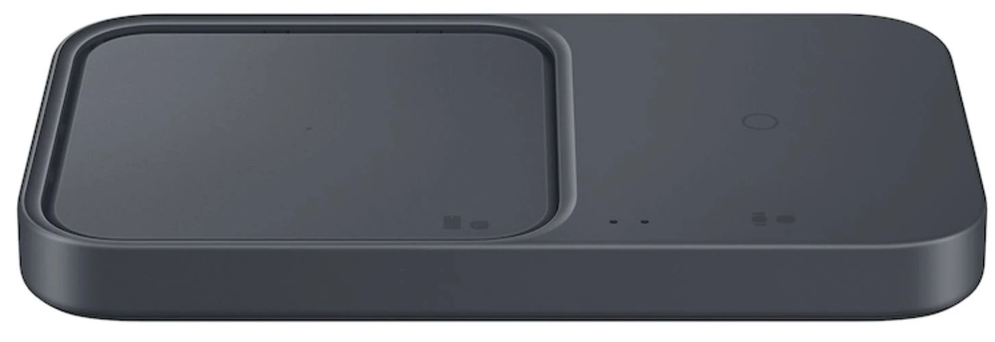 Samsung 15W Super Fast Wireless Charger Duo
