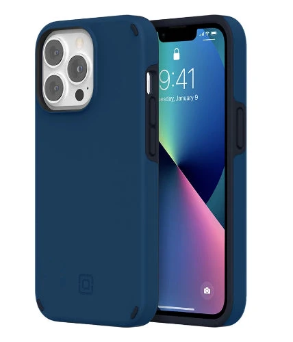 Incipio Duo for MagSafe for iPhone 13 Pro