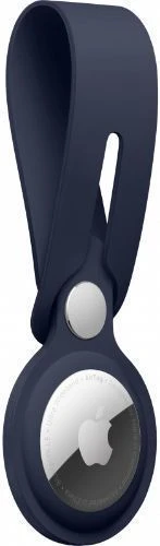 Apple Polyurethane Loop Case For AirTag