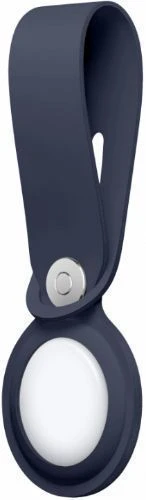 Apple Polyurethane Loop Case For AirTag