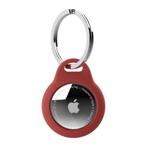 Mellow Ecoholder Case for AirTag