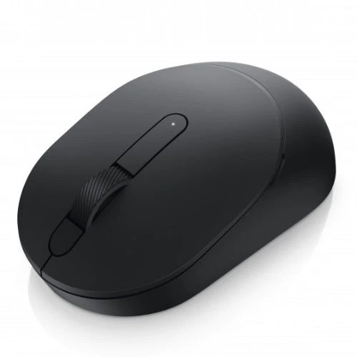 Dell Mobile Wireless Mouse (MS3320W)