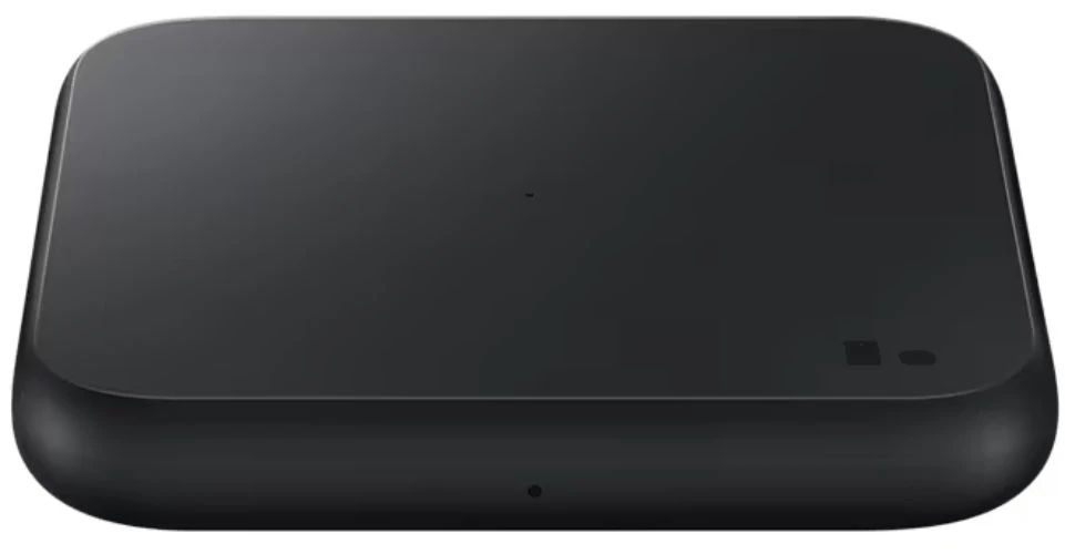 Samsung Wireless Fast Charger (EP-P1300)