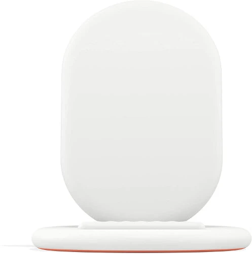 Google Wireless Charger for Pixel 3 &amp; 3 XL