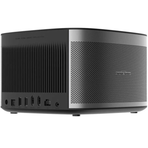 XGIMI Horizon Projector