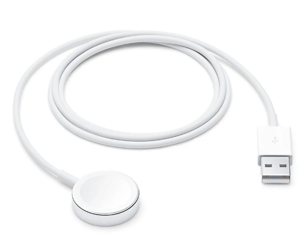 Apple Watch Magnetic Charging Cable (1M)