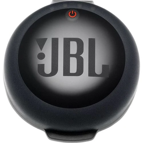 JBL Headphones Charging Case