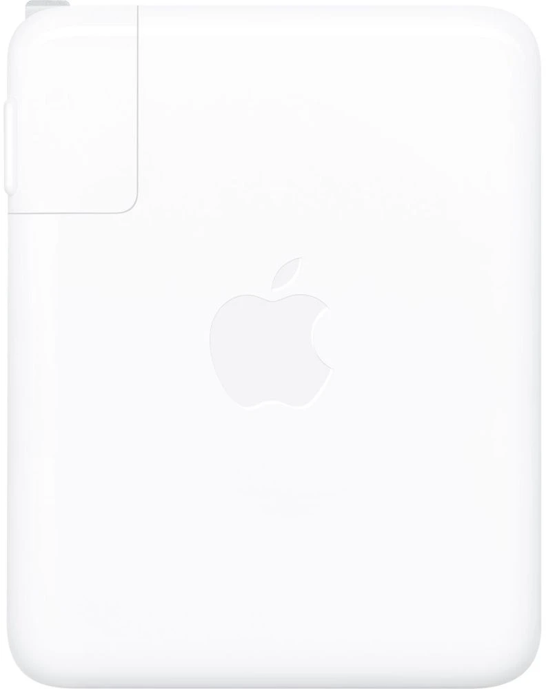 Apple 140W USB-C Power Adapter