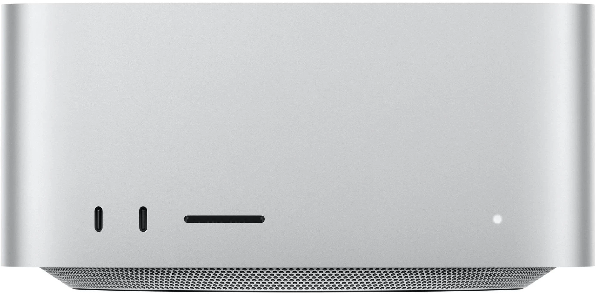 Apple Mac Studio (2025)