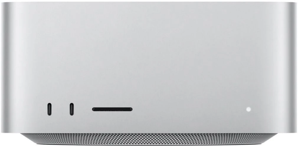 Apple Mac Studio (2023)