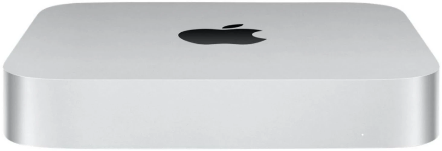 Apple Mac mini (2023)