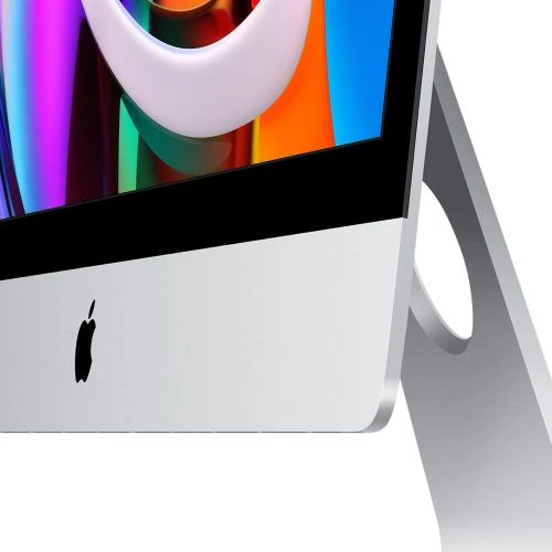 Apple iMac 2020 Retina 5K 27"