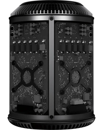 Apple Mac Pro 2013