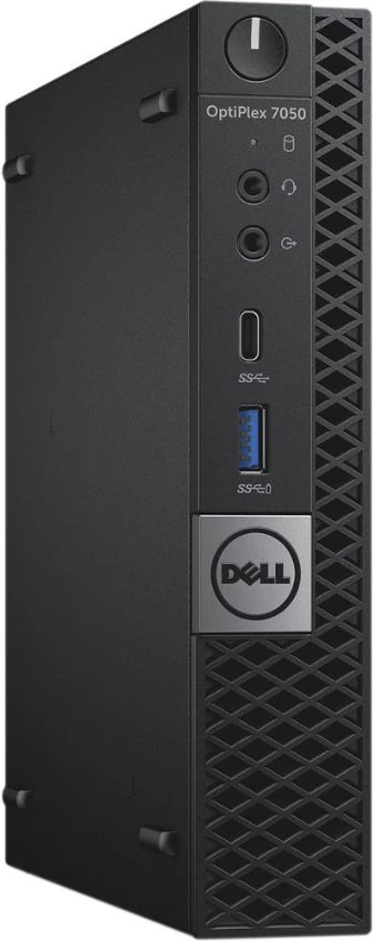 Dell OptiPlex 7050 MFF