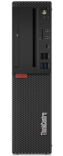 Lenovo ThinkCentre M720s SFF